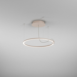 AQForm 59948-L930-D9-00-82 Buclo Oprawa wisząca