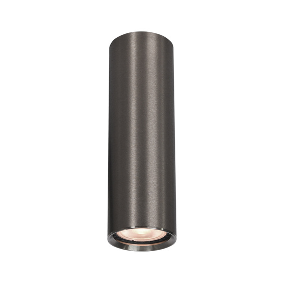Reflektor Spot Italux Lopus Cln-48930-M-Bro