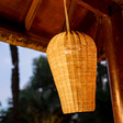 Lampa Wisząca Moosee Saona LUMSAO050XXHXNW