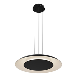 Lampa Wisząca Milagro Piattino ML1814