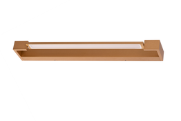 Lampa Ścienna Azzardo Dali AZ5247