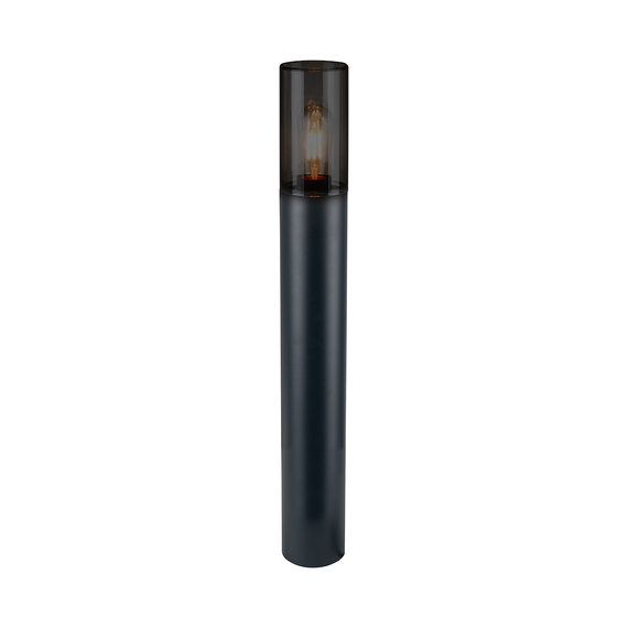 Lampa Stojąca Milagro EKO1711