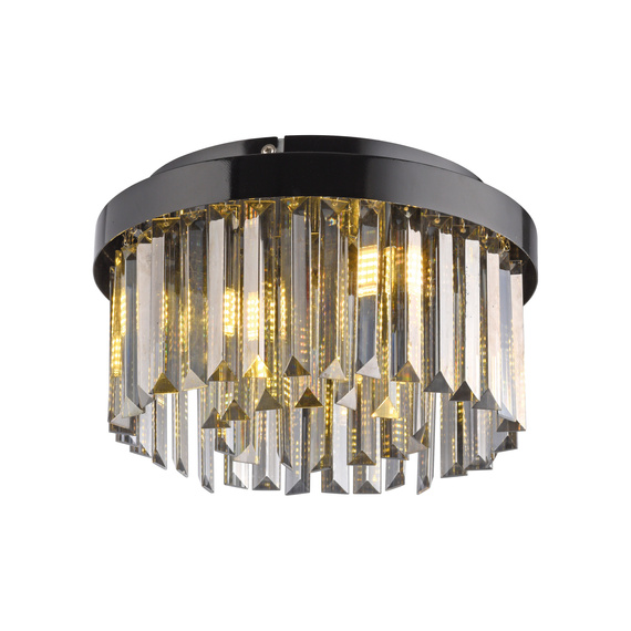 Zuma Line Kulunka 003902-032114 Plafon