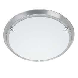 Oprawa Ścienna Brilliant Livorno 90288/11