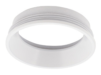 Oprawa Do Zabudowy Maxlight Tub Ring/wh