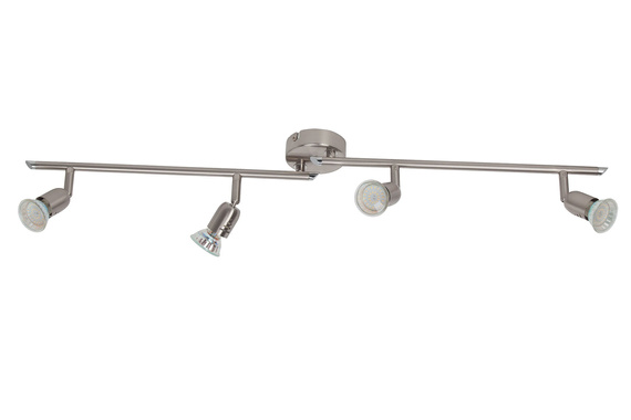 Brilliant Loona G28832/13 Plafon