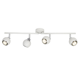 Plafon Brilliant Ina Led G77732/05