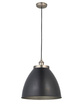 Endon Franklin 98749 Lampa wisząca