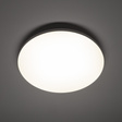 Lampa Sufitowa Nowodvorski Denia Led M Sensor 11762