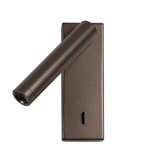 Kinkiet Italux Cali Wl-21017-Cff