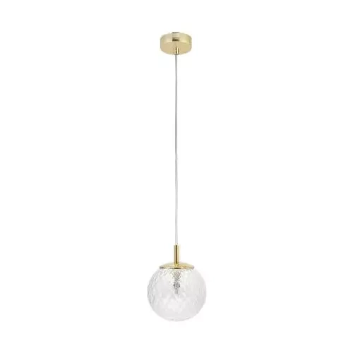 Żyrandol TK Lighting Cadix 4609