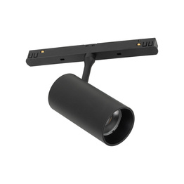 Lampa Do Szynoprzewodu TK Lighting Easy 18047