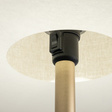Lampa Podłogowa Nowodvorski Santana 11656