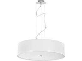 Lampa wisząca Nowodvorski Viviane 6772