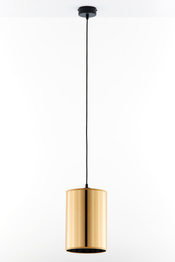 Lampa Wisząca Jupiter Cortina 2090