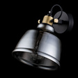 Lampa Ścienna Maytoni Irving T163-01-C