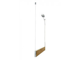 Lampa Wisząca Azzardo Norman AZ1686
