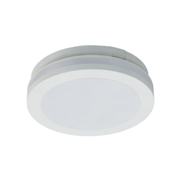 Lampa Sufitowa Milagro Marlon EKP2303