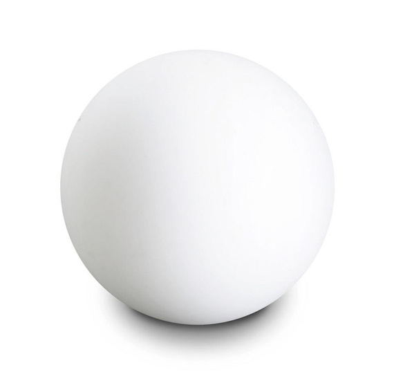 Lampa stojąca LEDS Cisne 55-9155-M1-M1