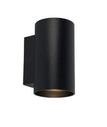 Oprawa ścienna Zuma Line Sandy 92696-N