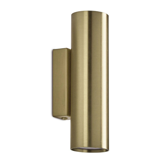 Tania 906A-G21X1A-47 Lampa ścienna Novolux 
