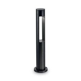 Acqua 135205 Lampa Stojąca Ideal Lux antacyt