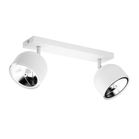 TK Lighting Altea 6513 Plafon