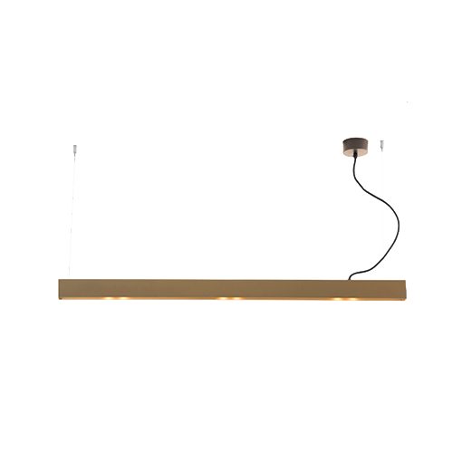 Lampa Wisząca Zambelis 22208