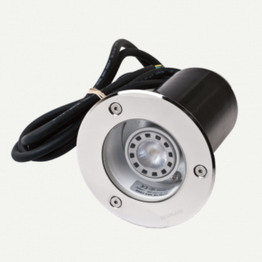 Oprawa wpuszczana 1760ST Norlys Rena