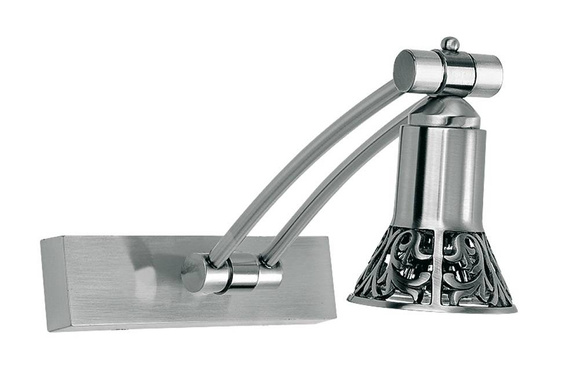 Obrazówka Kutek COCO COC-PODS-1 (N) 200