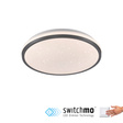 Lampa Sufitowa Zuma Line Kyle 003902-031825
