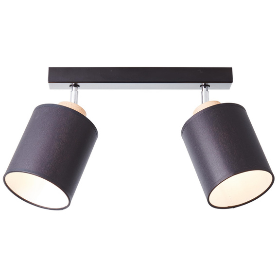 Plafon Brilliant Vonnie 99411/76