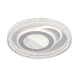 Italux Tempio Plf-54182R-Wh Plafon