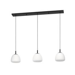 Lampa wisząca Eglo Balmes 	390202