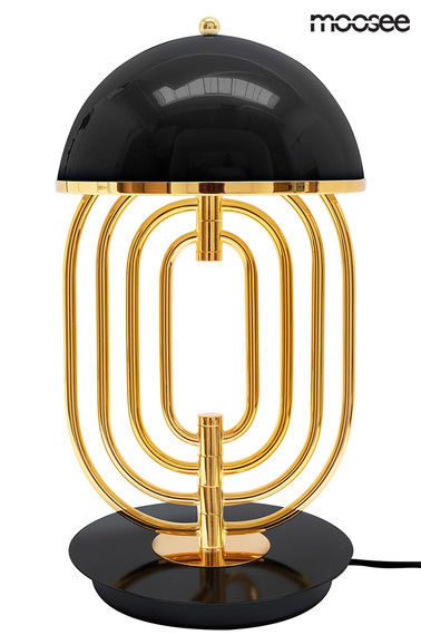 Lampa Biurkowa Moosee Bottega MSE010300152