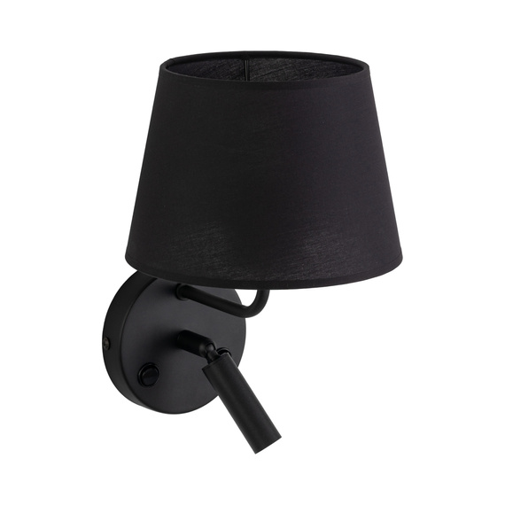 Lampa Ścienna TK Lighting Maja 11392