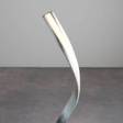 Lampa podłogowa 95843 Endon Aria