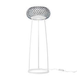Lampa Podłowa Foscarini Caboche Plus Grande FN311013_16