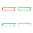 Lampa Sufitowa Brilliant Lanette G97075/05