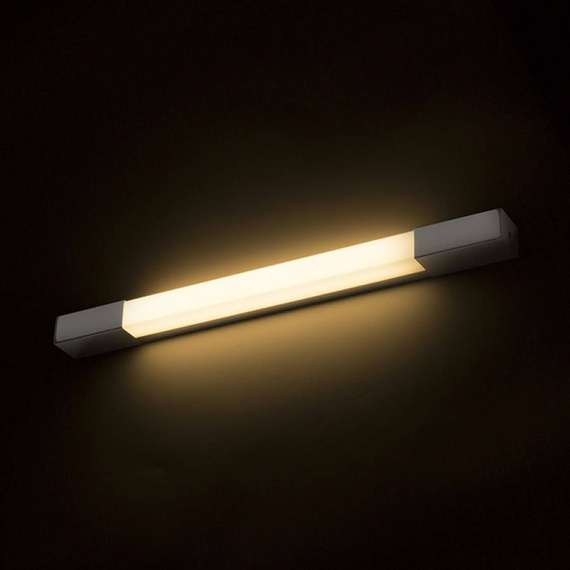 Lampa ścienna Redlux Amenity 60 R12639