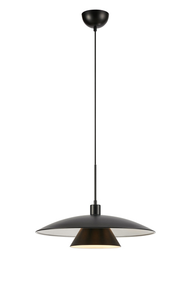 Lampa Wisząca Markslojd Millinge 108431