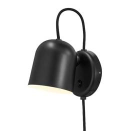 Nordlux 2120601003 Lampa ścienna Angle
