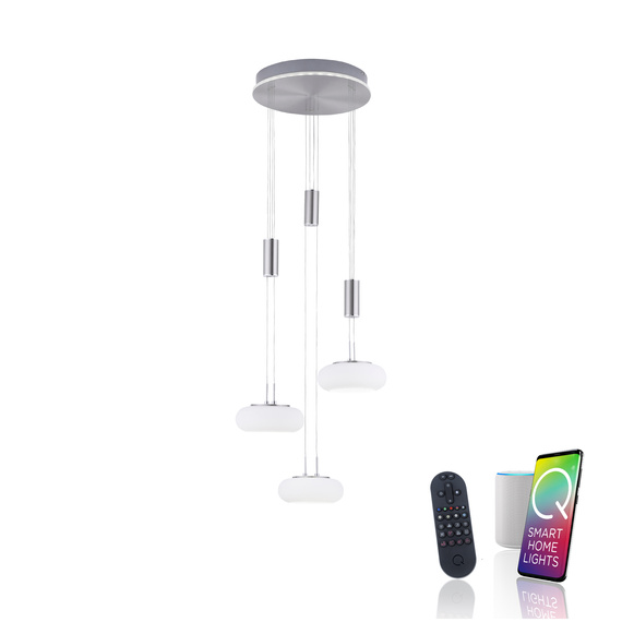 Zwis Paul Neuhaus Q-etienne 003902-032134