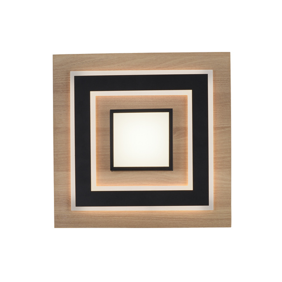 Lampa Sufitowa Zuma Line Tola 003902-031867