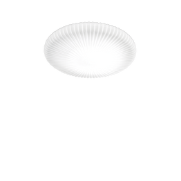 Lampa Sufitowa Ideal Lux Atrium Pl D55 265841