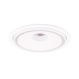 Lampa podtynkowa Maxlight Vector H0139 10 W