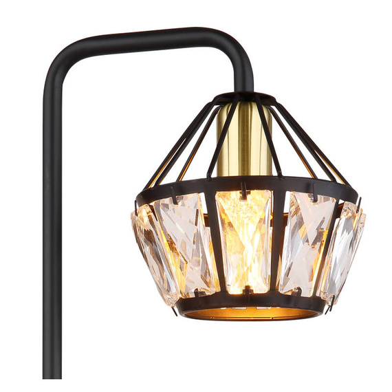 Lampa nocna Globo Lighting 54359T Lois