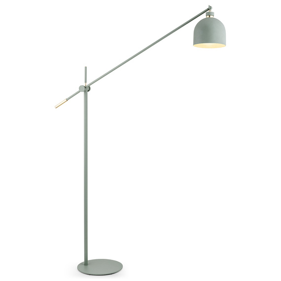 Lampa Stojąca Argon Detroit 4736