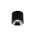 Nowodvorski Cl Ios Led 40W, Angle 60 8723 Plafon