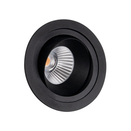 Oprawa Do Zabudowy Maxlight Hiden H0110